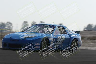 media/Feb-22-2025-CalClub SCCA (Sat) [[57201885c5]]/Group One/Group 1/